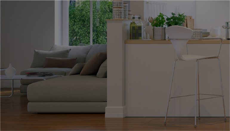 From Burnout to Breakthrough: Smart Tech & Strategic Upgrades for Aging Multifamily Assets