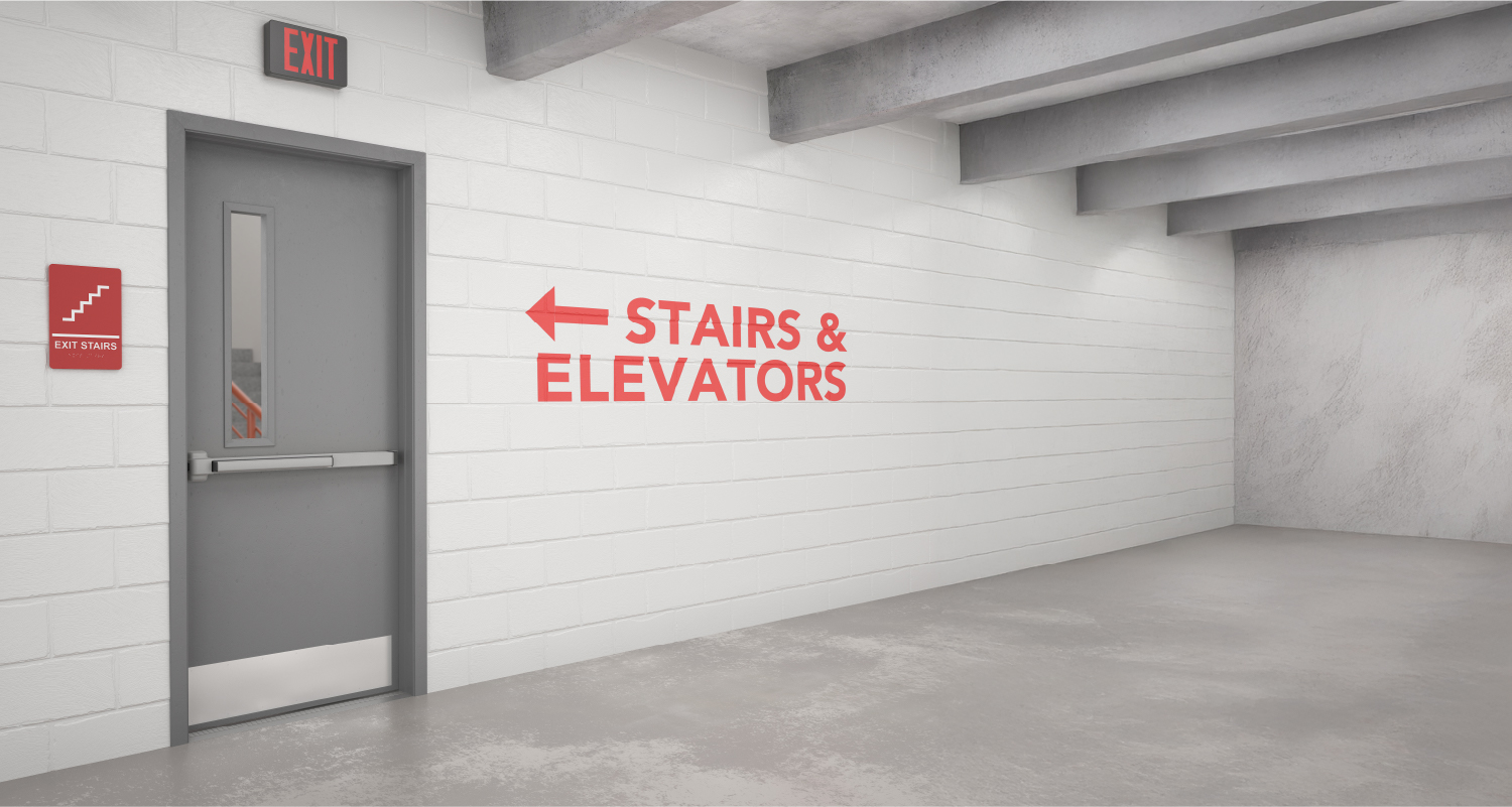 Access Control During Extreme Weather