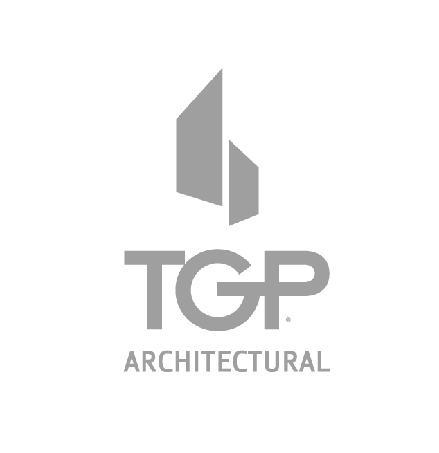 TGP Architectural