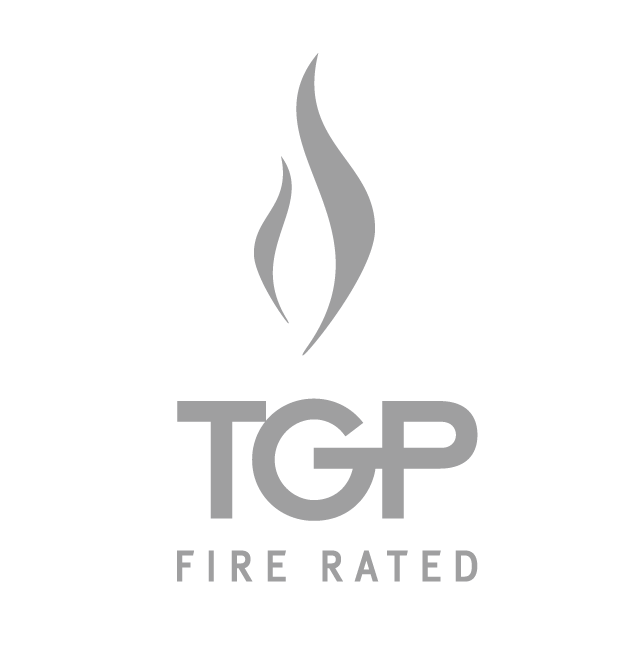 TGP Fire-Rated