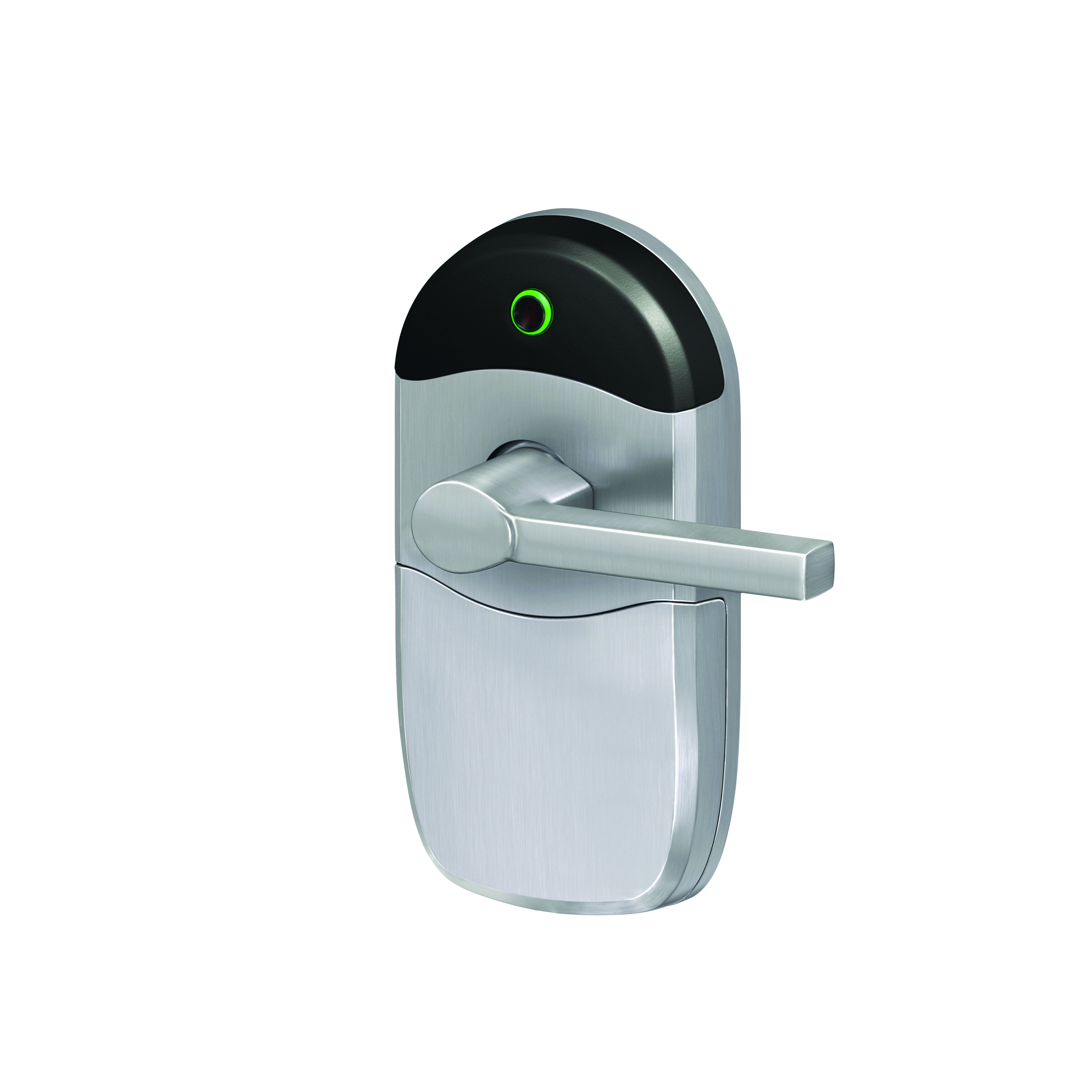 allegion allegion plc