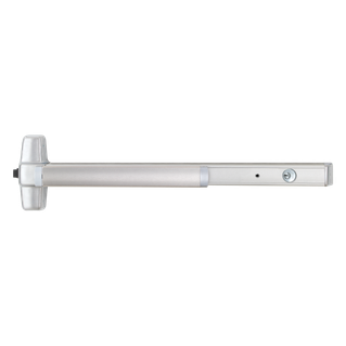 Product image of CHEXIT Delayed Egress System