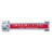 Finish image of  VD_    _EX+Display_   _    x    _HO 