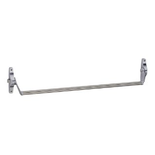 Product image of 55 Series Exit Devices