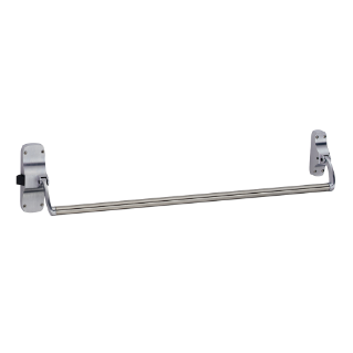 Product image of 88 Series Exit Devices