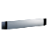 Finish image of  VD_   F_   _    x    _SL 