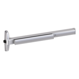 Product image of 75 Series Push Pads