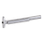 Finish image of  VON_  _   _    x    _SL 