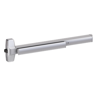 Product image of 78 Series Push Pads