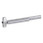 Finish image of  VON_  _   _    x    _SL 