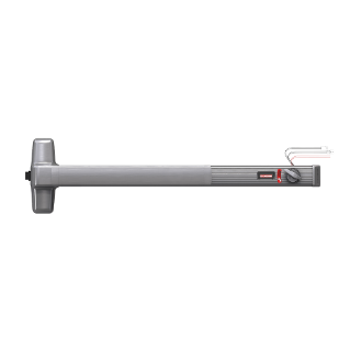Product image of Emergency Secure Lockdown (ESL)
