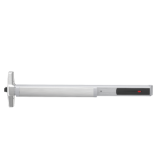 Product image of Remote Undogging (RU) 