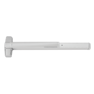 Product image of Concealed Vertical Exit Device Solutions