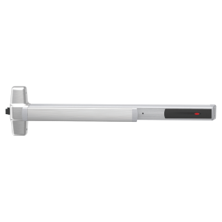 Product image of Remote Monitoring (RM)