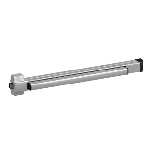 Product image of 22 Series Exit Devices