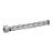 Finish image of  VON_  _EO_ ft_   _    x    _SL 