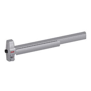 Product image of Double Cylinder with Security Indicator   