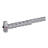 Finish image of  VON_  _EO_ SI_   _ ft_Locked_    x    _SL 