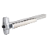 Finish image of  VON_  _EO_AX_   _    x     _SL 