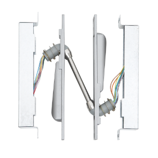 Product image of Electrical Power Transfer (EPT)