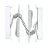 Finish image of  VON_EPT   _   _    x    _HO 