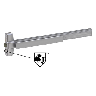 Product image of Outdoor Defense (OUT)