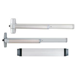 Product image of Quiet Electric Latch Retraction (QEL)