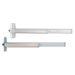 Product image of Quiet Mechanical (QM) 