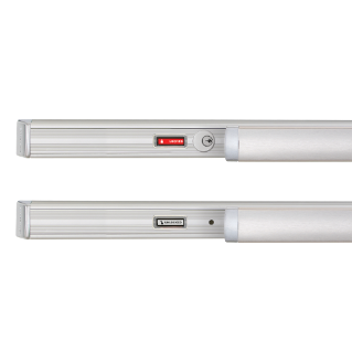 Product image of Dogging Indicators 