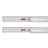 Finish image of  VON_Security_Indicators_    x    _HO 