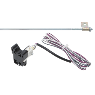 Product image of Electronic Switches