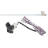 Finish image of  VON_Switches_    x    _HO 