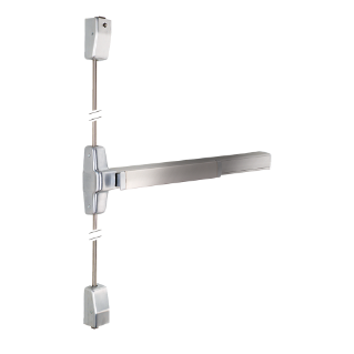 Product image of Windstorm Solutions